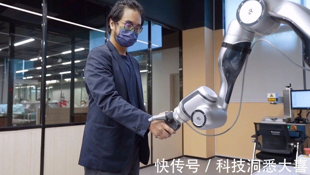 达特茅斯学院|快速发展的时代，人工智能会不会再次进入严冬？