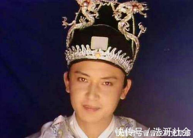 忠顺!红楼梦原来北静王才是逼死林黛玉的元凶,原著33回已给出答案