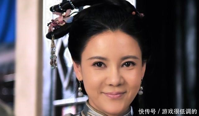 张青&水浒她杀人越货无恶不作,武松曾垂涎其美色,结局凄凉罪有应得