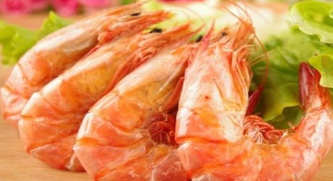 红豆杉|女性要排毒，离不开的食物，排毒清肠，袪皱淡斑，延缓衰老