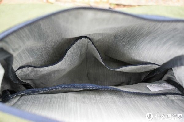 焦点|城市通勤利器，特别轻！很能装！多特SPOT焦点18L背包，让妹子如释重负