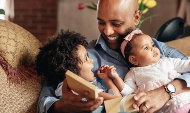 妈妈|在这个阶段生二胎，不一定是最好的选择，妈妈要慎重哦