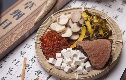 含有|经常失眠的人尽量不要服用这4类中成药