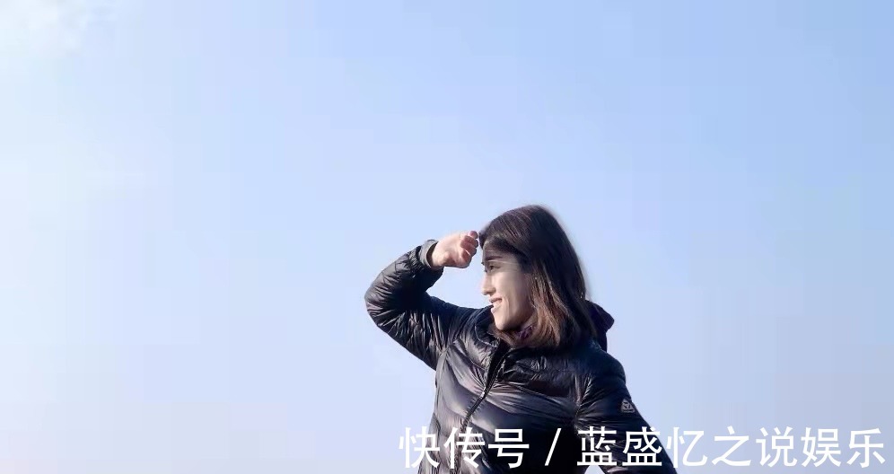 张常宁|直呼太浪漫!女排奥运冠军被小三岁男友公开表白,凑齐三大赛冠军!