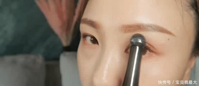 产品|薇娅“品控”越来越严看她卖了什么,难怪产品质量好!