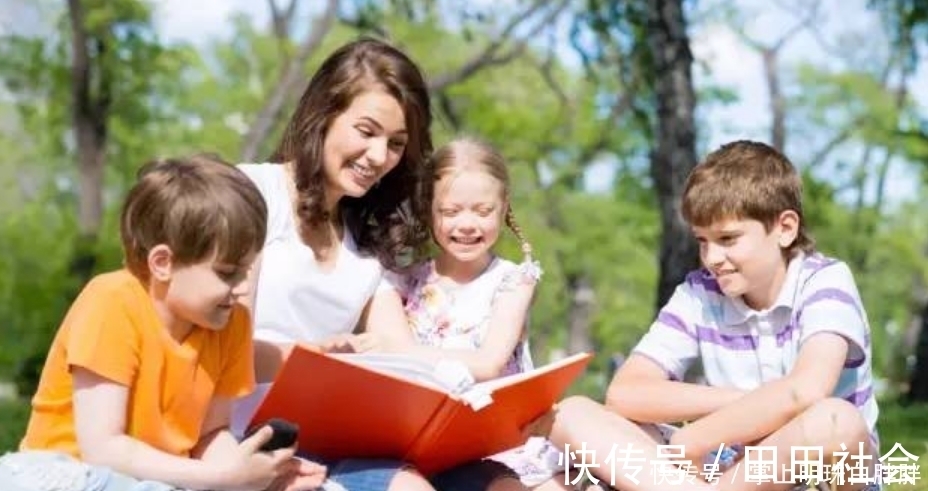 家长|“后长”体质孩子有3种表现,但不一定是矮个子,孩子饮食是关键