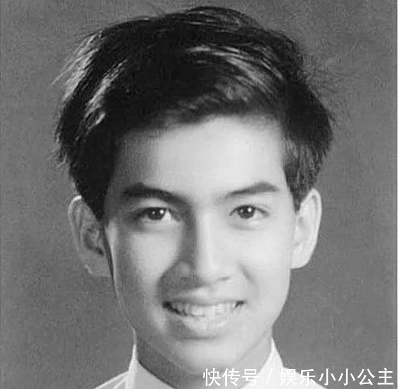 国王|西哈努克国王有14个孩子，波尔布特杀掉其中五个