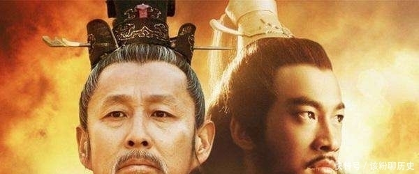 战争|如果楚汉战争项羽赢了,天下将会如何,会建立一个强大的楚朝吗