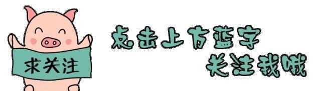 丁墨小说集,韩拓那个女人,长得好像我未来的妻子