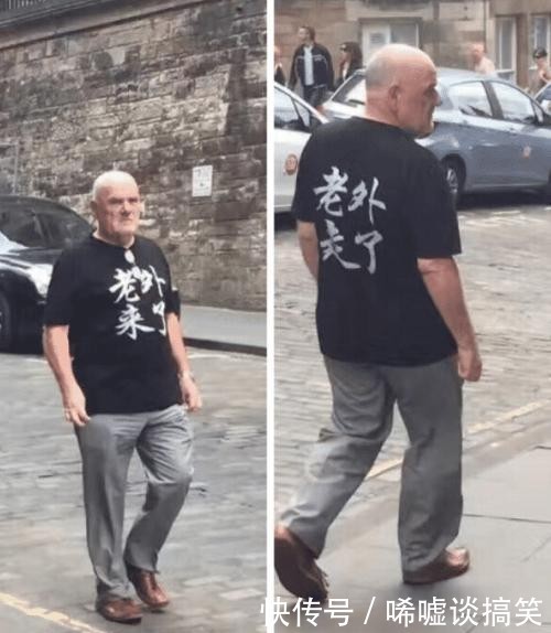 孙悟空大闹天宫近乎无敌,为什么取经的时候有那么多妖怪打不过?