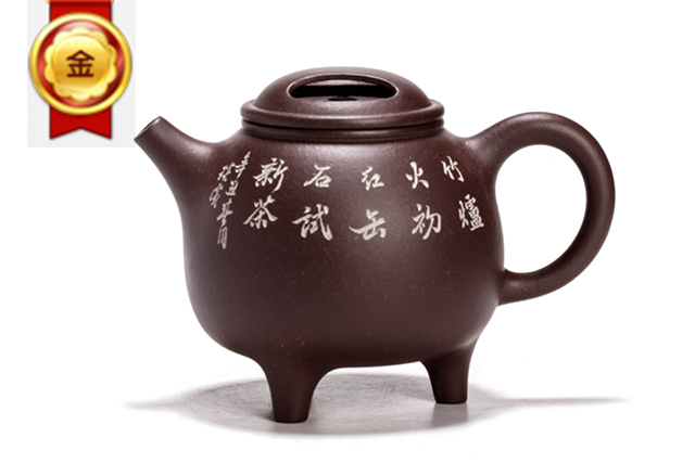 谦谦君子|虚怀若谷,谦谦君子——蒋琰滨大师