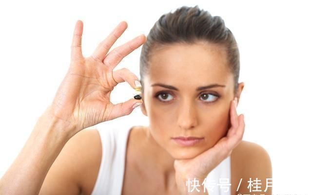 失眠|一到凌晨3、4点自然醒,再也难入睡是什么原因?4个疾病可能来临