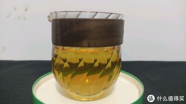 条索|茶三酒四 篇三十二：邦东龙珠，经久耐泡，方便携带