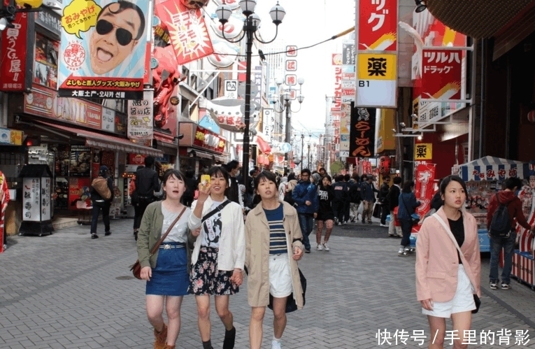 王守仁|中国一个神人, 让全日本都跪服, 不是明朝王守仁!