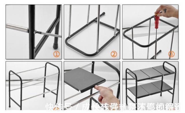 灯饰|家有小户型,这11个空间“废弃”不好好利用,可惜了!
