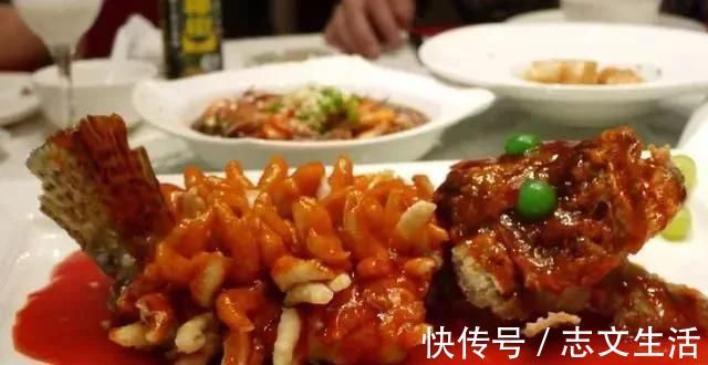 鲫鱼|中国最好吃的4种鱼，你吃过哪些？吃过2种以上的，绝对是土豪级！