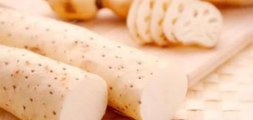 湿气|湿气的“死对头”，晚上吃一些，湿气排得一干二净，体重也下降了