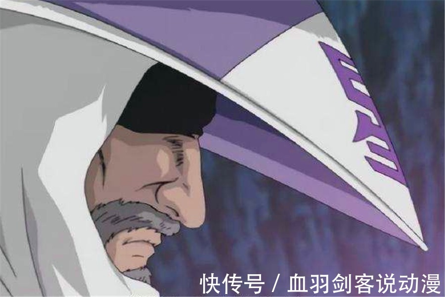 忍者们|为什么火影忍者中五大国版图都不相邻?沦为战场的小国表示太惨了