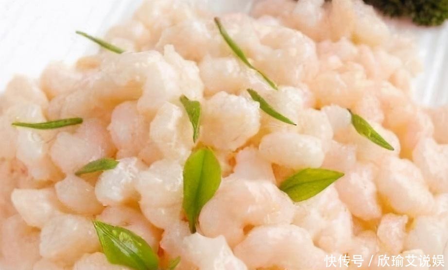  苏州美食，犹如苏州女子般的优雅浪漫，特别舒服的存在