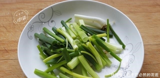 面条这样做太好吃了,做法简单省事,一周吃7次都不腻,太香了