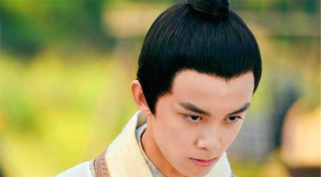 子子婴|秦二世几乎杀光了所有的兄弟姐妹,为何却留下了扶苏的儿子子婴没有杀?