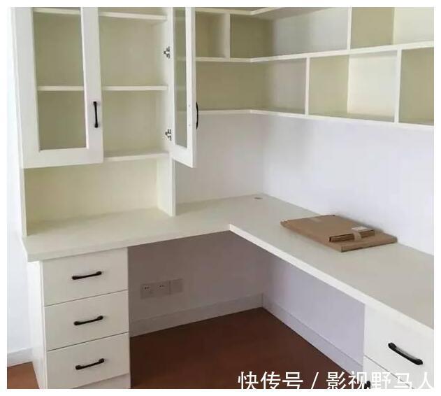 装修风格|记录漫长的新房装修历程，好事多磨但效果很满意，带大家来参观