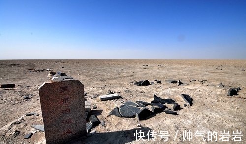 王昌龄!历史上的“楼兰”做了什么,为何得罪中原,誓要不破楼兰终不还