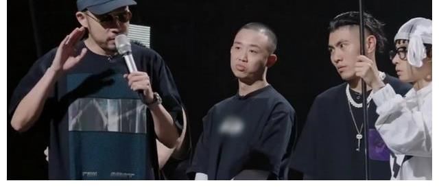谁在说谎|《追光吧哥哥2》未开播，吴镇宇采访表示：我会演好剧本的