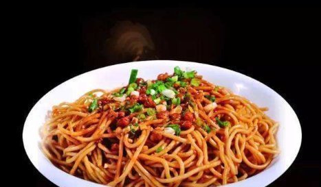 瞧瞧|瞧瞧外国人给中国菜取的名字, ”四个开心胖子“是什么东西