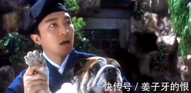 对联$这三副对联,至今无人对出一副,最后一副至尊绝对!