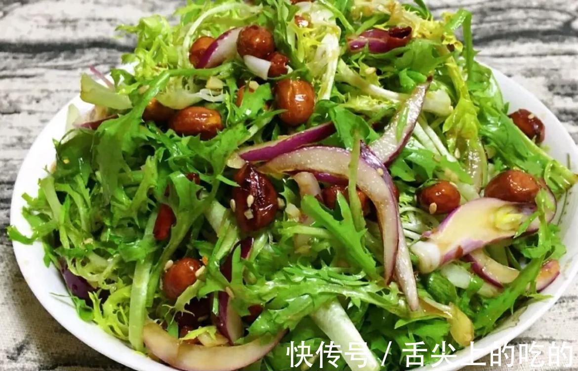 老公喝酒少不了下酒菜,女人学会这几道下酒菜老公直接夸你厨艺棒