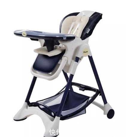 这10件母婴用品被点名，看似简简单单，用过后好用到爆，太香了！