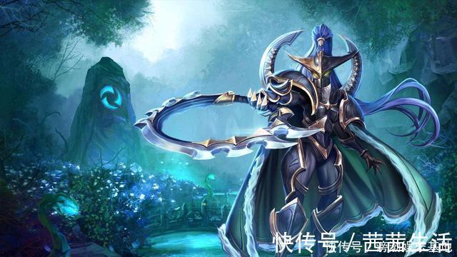 主角|5本“主角很苟”的网络小说,主角一心苟到神功大成,再出来人前显圣