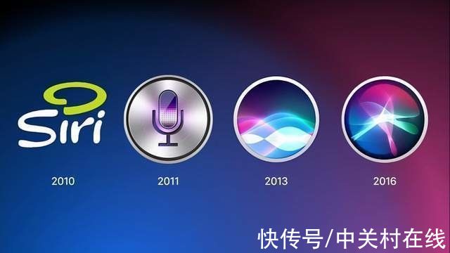 iphone4s|iPhone被中国公司要求禁售！Siri侵权还是碰瓷？