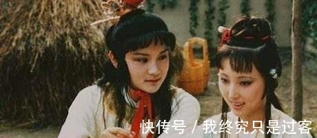 蕾丝$贾宝玉降生时并未含着玉石,而是“避孕物”,曹雪芹早已提示过