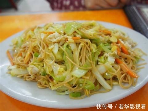 土豆片|几道简单美味的家常菜,营养丰富,解馋下饭,上桌抢着吃!