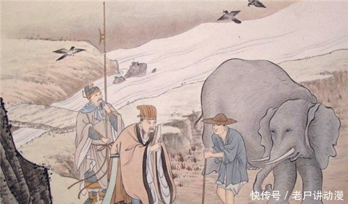 为姓|中华最全姓氏分支表:看看你是华夏子孙,还是蚩尤的后代?