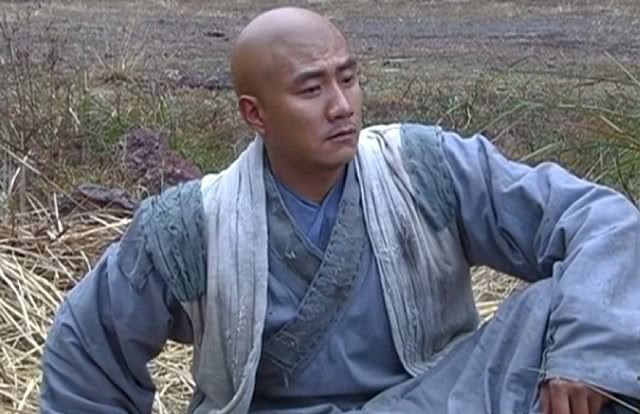 明朝|朱元璋宴请群臣,刘伯温看到桌上饭菜,转头对徐达说:我们要死了