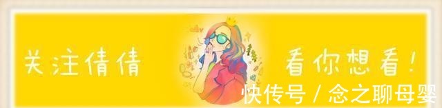丝绒哑光 国货口红“真不行”完美日记被吐槽,花西子风评差,难怪用大牌