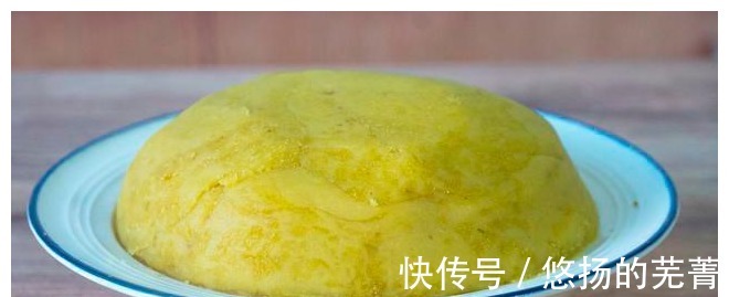 山楂|跟下午茶最配的糕点,家有绿豆就能做,甘甜解暑不噎人,入口即化!