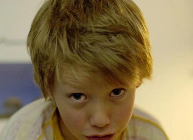 父母|这六种有过度控制欲的父母,正在悄悄摧毁自己的孩子!