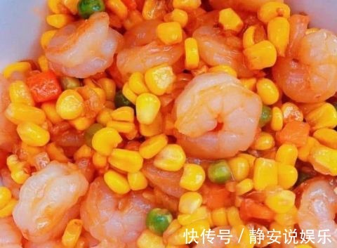 周末在家做的几道家常菜，简单好学，非常营养，贤妻良母多学