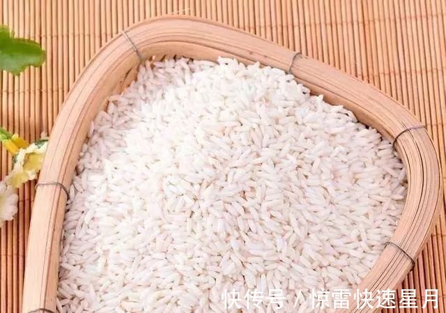 圆白菜|推荐几道款待客人的好菜，每道都满满都是爱，各个吃得满嘴流油！