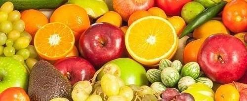 多吃|孕期女性,多吃4种水果有助“养胎”,就算再“贵”也要舍得