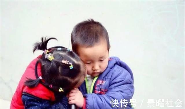 女儿|“头胎是女儿,二胎不论男女都没压力”,这句话坑苦了多少家庭