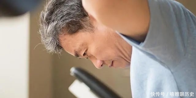 盲目锻炼等于加速衰老!这些运动方式,让养生变养病