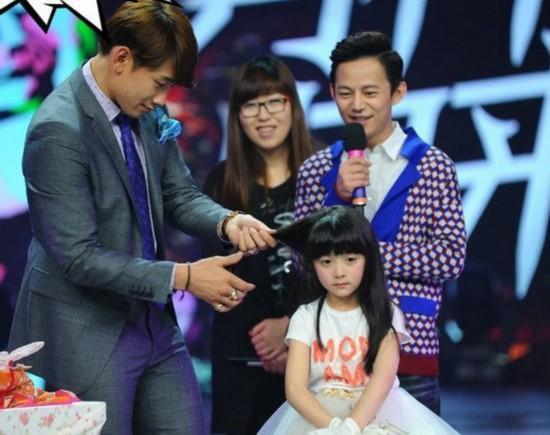 疫情|湖南卫视领导班子大换血,看到阵容网友:的确该好好整改了,别继续带坏年轻人