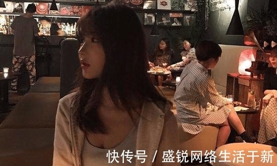 行业|富士康附近这3个行业,平时顾客很少却不会倒闭,利润还很高!