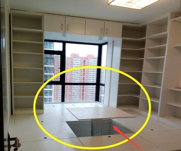 收纳|新房装修被坑惨!脑子被驴踢了才着了装修这20个魔道,句句诛心