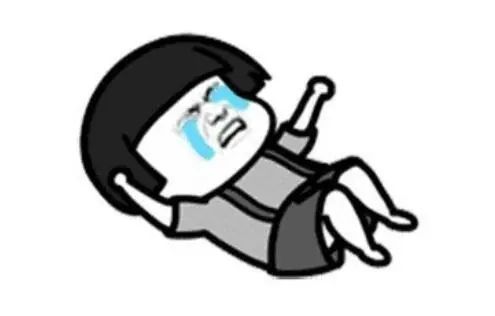 肾结石|5岁女童患尿路结石…送医时已发烧、抽搐、呼吸困难爸妈注意了